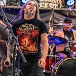 0127 Morbid session